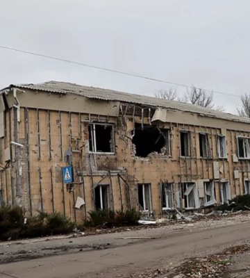 Військовий розкрив, чи буде оточення на Донбасі: до чого готуватись