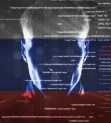 ФСБ-шникам в Мелитополе перекрывают «кислород»: шпионское ПО становится вне закона