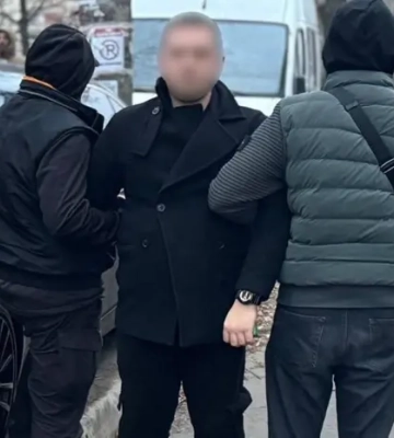 На Київщині зловмисники викрали однорічну дитину за вигадані борги у $200 тисяч