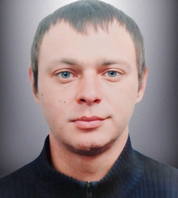 У Львові попрощаються із двома загиблими захисниками, - ФОТО