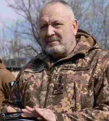 На одному з об&#039;єктів &quot;Укрзалізниці&quot; на Рівненщині - позаштатна ситуація