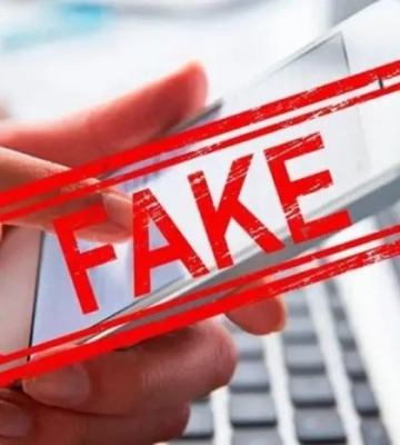 На Сумщині масово мобілізовують підлітків? Центр протидії дезінформації спростував фейк