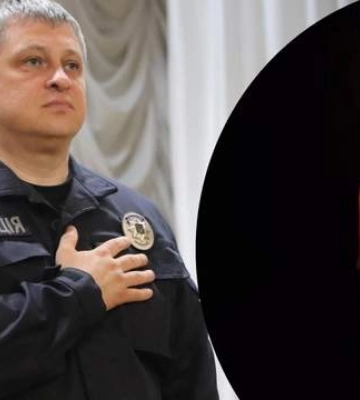 Поліція задокументувала наслідки російських обстрілів Харківщини