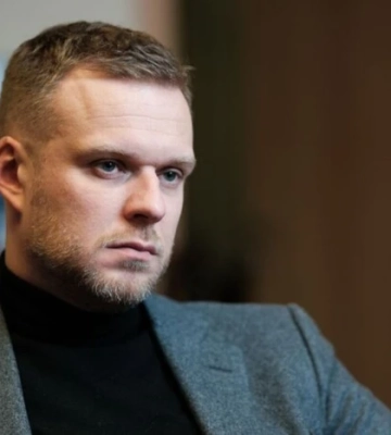 Європа має підтримати санкційні погрози Трампа на адресу Путіна – екс-міністр Литви