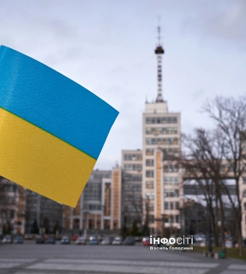 Новости Харькова — главное за 23 января: как прошла ночь