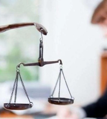 Де у Дніпрі отримати безкоштовну правову допомогу