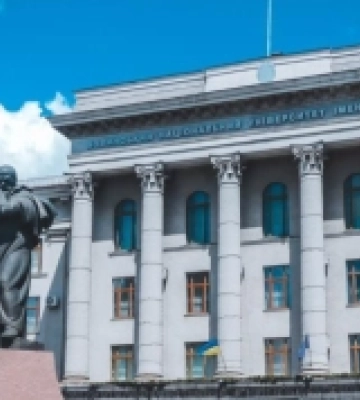 Волинські виші готуються зараховувати студентам волонтерство як практику