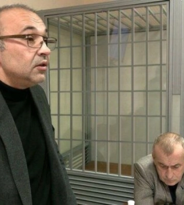 Аграрії і промисловці – під ударом: нардеп групи &quot;Довіра&quot; Приходько &quot;полює&quot; на найбільших платників податків Чернігівщини