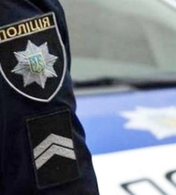 Виявили у саду: на Львівщині з’ясовують обставини смерті неповнолітньої