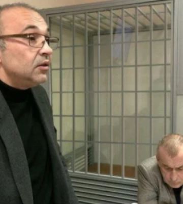 Аграрии и промышленники – под ударом: нардеп группы &quot;Довіра&quot; Приходько &quot;охотится&quot; на крупнейших налогоплательщиков Черниговщины