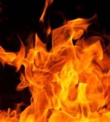 Трьох ФСБшників підірвали в окупованому Бердянську: двох ліквідовано, один в лікарні