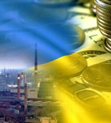Иностранцы в прошлом году открыли в Украине более 1100 компаний