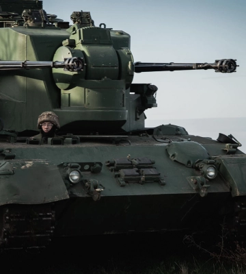 ЗБИТО 57 ВОРОЖИХ БПЛА, 27 БЕЗПІЛОТНИКІВ – НЕ ДОСЯГЛИ ЦІЛЕЙ (ЛОКАЦІЙНО ВТРАЧЕНІ)