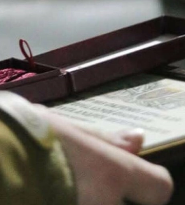 Бійців львівської бригади ТрО нагородили державними відзнаками