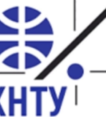 Херсонський національний технічний університет відзвітував про успіхи викладачів та студентів за 2024 рік