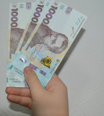 На Прикарпатті посадовець завдав підприємству збитків на майже чверть мільйона гривень