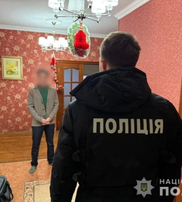 Посадовці КМДА привласнили 2,2 млн грн на ремонті ліцею та укриттів: деталі справи
