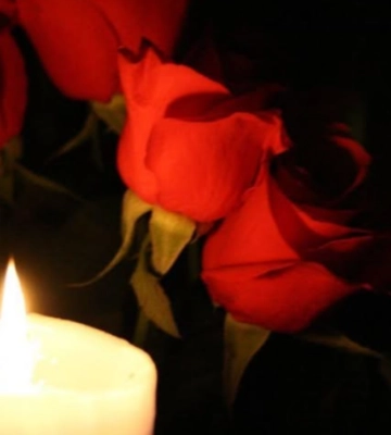 На Волині відійшла вчителька з багаторічним досвідом педагога та керівника