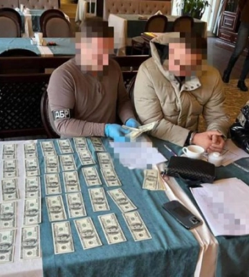 Мешканця Стрийщини судитимуть за незаконне ввезення авто з країн ЄС під виглядом гуманітарки