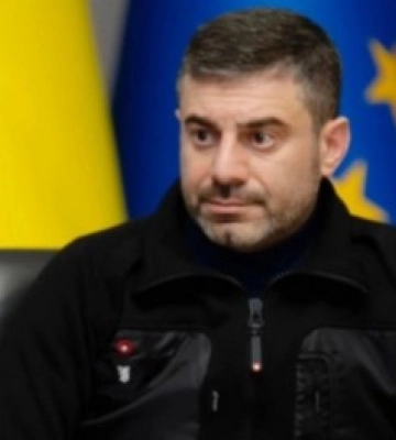 На Закарпатті відбудеться важлива зустріч для родин військовополонених!