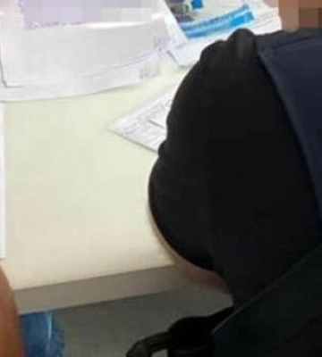 СБУ викрила адміністраторів Viber-каналів, які перешкоджали мобілізації на Львівщині