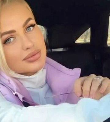 Гибель харьковской блогерши: чем она была известна