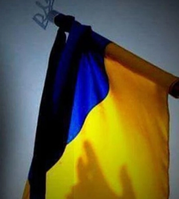 В Україну повернули тіла 757 полеглих Захисників