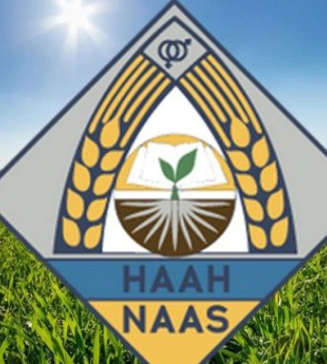 Аудит у НААН виявив порушень на 1 млрд грн