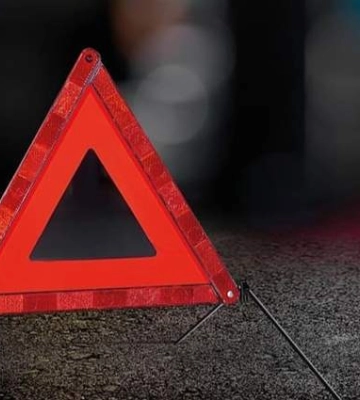 На Закарпатті школяр уник покарання за смертельний наїзд на п’яного односельця