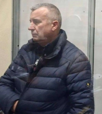 Судебные процессы могут повлиять на решительность и действия командиров, - генерал Галушкин