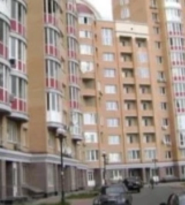 Купівля квартири: як знайти ідеальний варіант: реклама