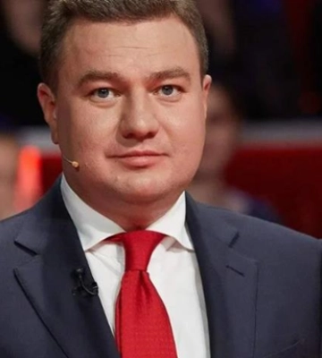 Нардепу Бондарю, якого підозрюють у привласненні 140 млн грн під час закупівель для «Укрзалізниці», обрали запобіжний захід