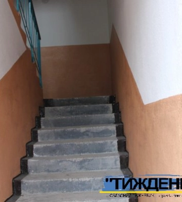 У Тростянці завершили відбудову двох зруйнованих росіянами багатоповерхівок
