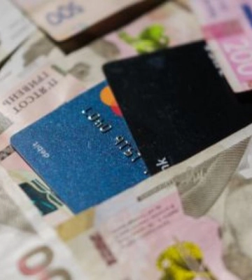 Насмітили на понад 2 мільйони гривень: у Рівному виявили звалище відходів