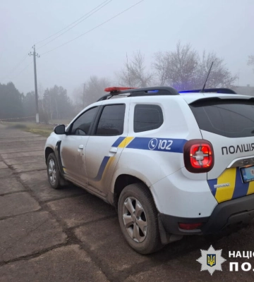 В Курській області загинув житель Дивізійської громади