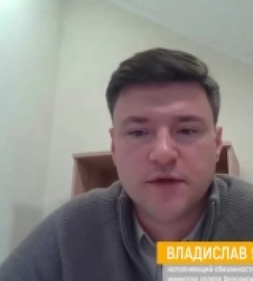 В окупованій частині Херсонщини не вистачає спортивних тренерів
