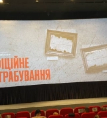 Переслідування українських журналістів в Криму: судитимуть двох співробітників окупаційного ФСБ