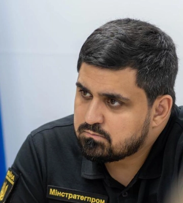 У Києві замінять очільників районних адміністрацій, - голова КМВА