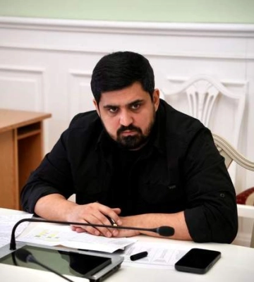 Керівники районних адміністрацій Києва будуть замінені - Ткаченко