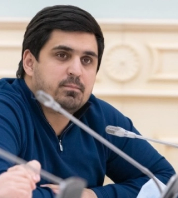 У Києві змінять очільників районних державних адміністрацій