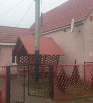 У Володимирі на заслужений відпочинок провели рятувальника. ФОТО