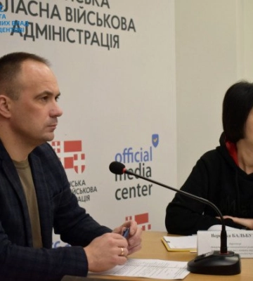 Із початку року підприємці-спрощенці Волині вже сплатили 16 млн грн військового збору