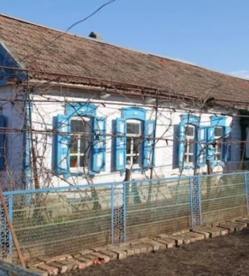 Жители оккупированного Мелитополя ищут съемное жилье в окрестных селах 