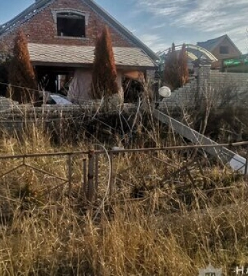 На Оріхівському напрямку Сили оборони відбили чотири атаки армії РФ — Генштаб