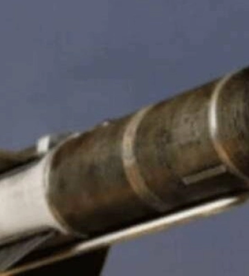 Дніпро та область у небезпеці: ворог може застосувати балістичну зброю
