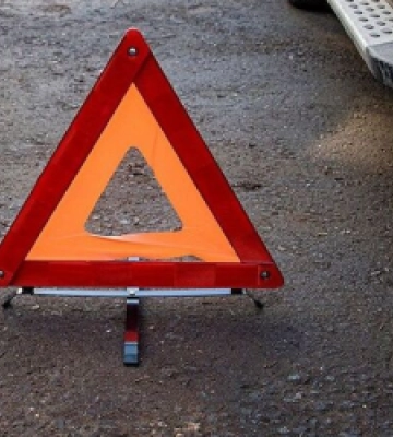 У Львові у пожежі врятували двох жінок