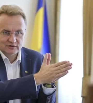 Цього року можуть запрацювати декілька аеропортів - Садовий