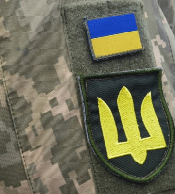 Нові можливості для ветеранів: кар’єрний день в Івано-Франківську