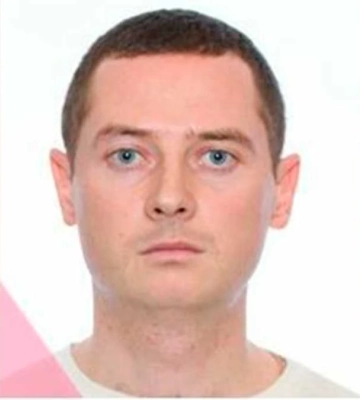 Суд виніс вирок поліціянту незаконно створеного загону “Грім” у Херсонській області