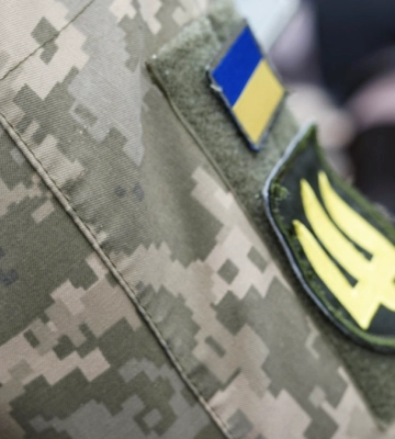 Обмудсман зустрінеться з родинами військовополонених та зниклих воїнів безвісти в Івано-Франківську